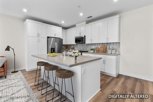 1206 W Cara, Anaheim, CA 92805