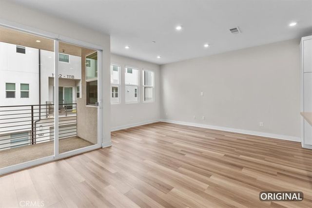 1206 W Cara, Anaheim, CA 92805