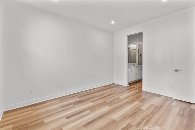 1206 W Cara, Anaheim, CA 92805