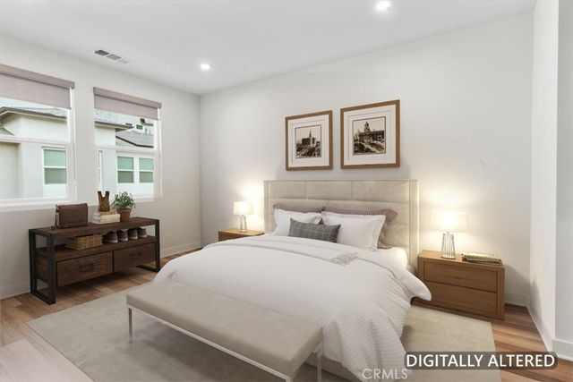 1206 W Cara, Anaheim, CA 92805