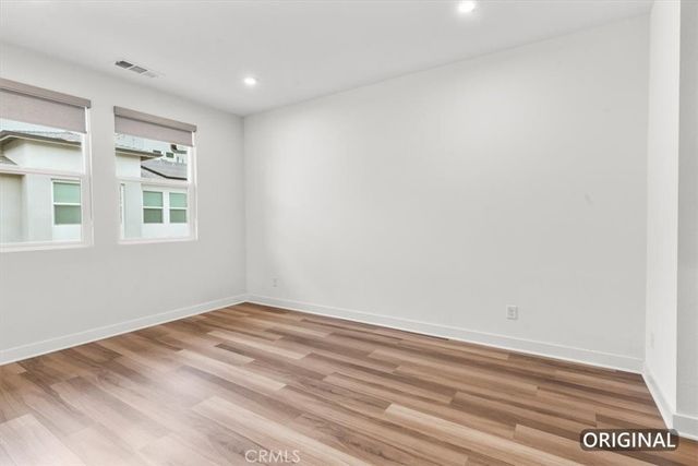 1206 W Cara, Anaheim, CA 92805
