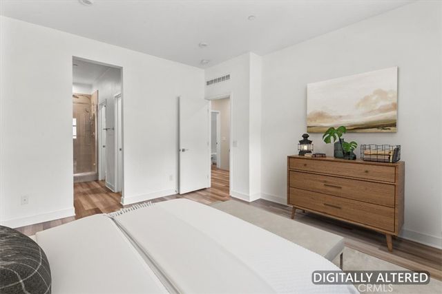 1206 W Cara, Anaheim, CA 92805