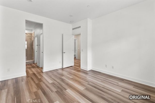1206 W Cara, Anaheim, CA 92805