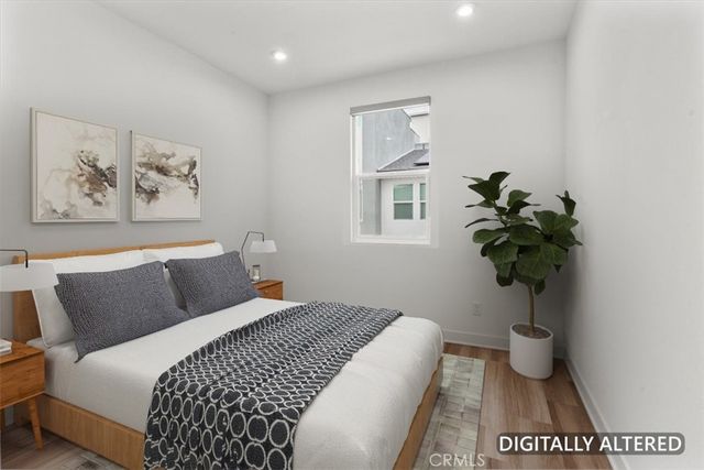 1206 W Cara, Anaheim, CA 92805