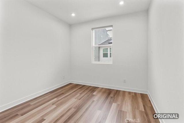 1206 W Cara, Anaheim, CA 92805