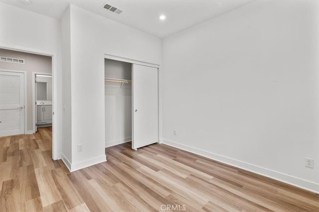 1206 W Cara, Anaheim, CA 92805