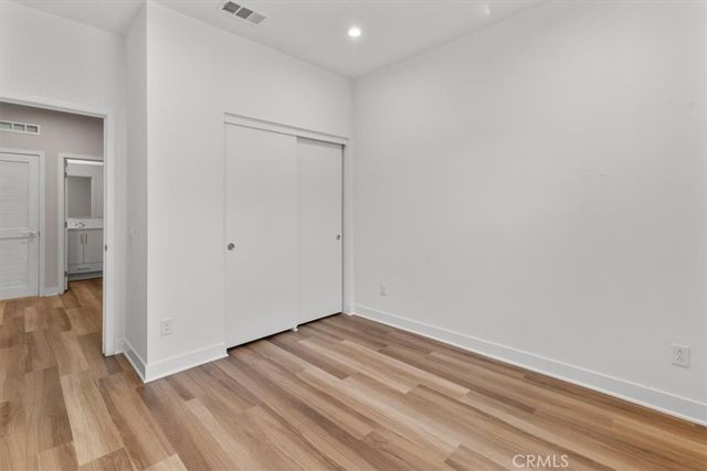 1206 W Cara, Anaheim, CA 92805