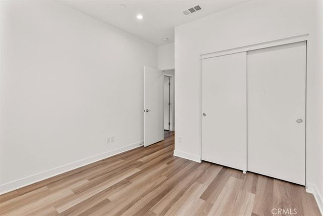 1206 W Cara, Anaheim, CA 92805
