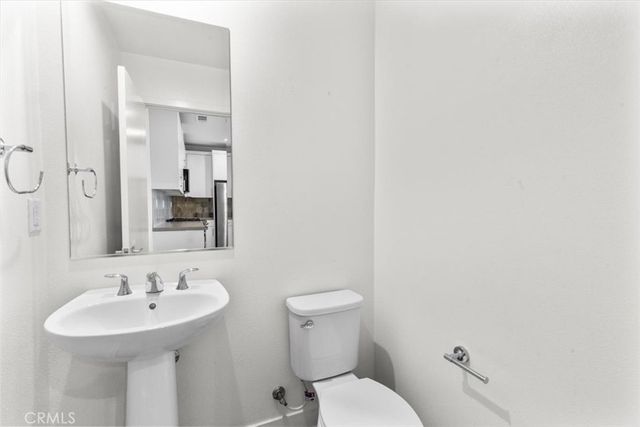 1206 W Cara, Anaheim, CA 92805