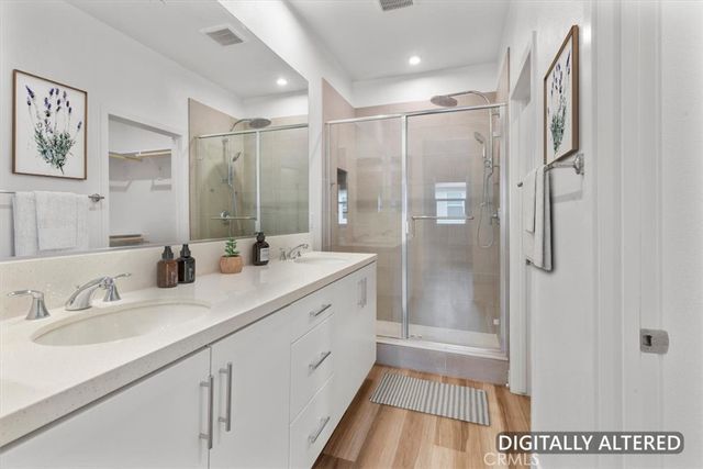 1206 W Cara, Anaheim, CA 92805