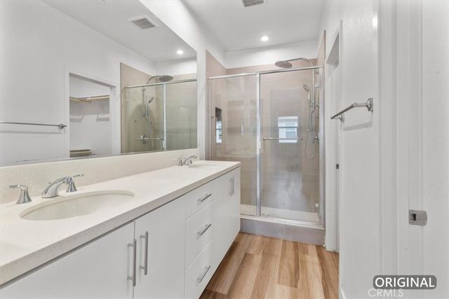 1206 W Cara, Anaheim, CA 92805