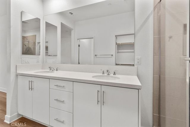 1206 W Cara, Anaheim, CA 92805