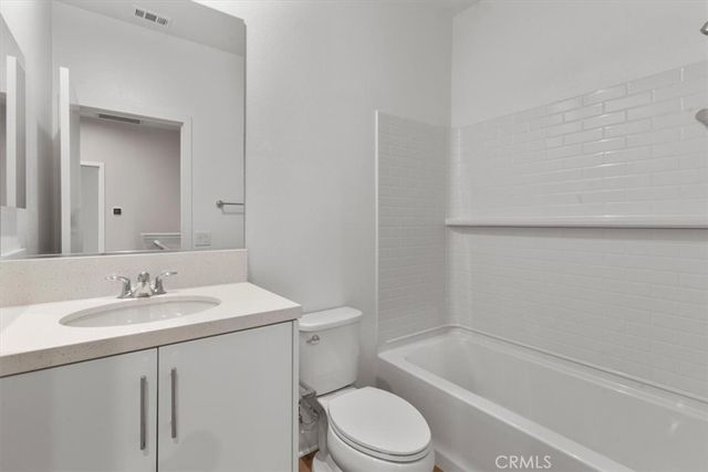 1206 W Cara, Anaheim, CA 92805