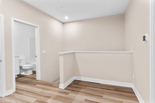 1206 W Cara, Anaheim, CA 92805
