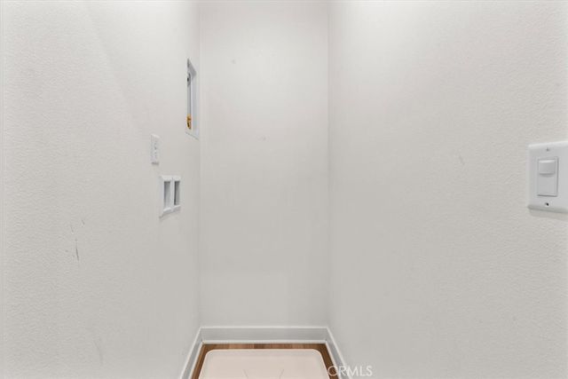 1206 W Cara, Anaheim, CA 92805