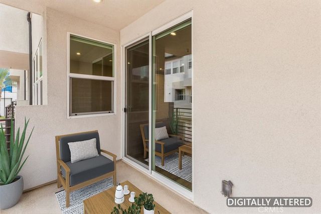1206 W Cara, Anaheim, CA 92805