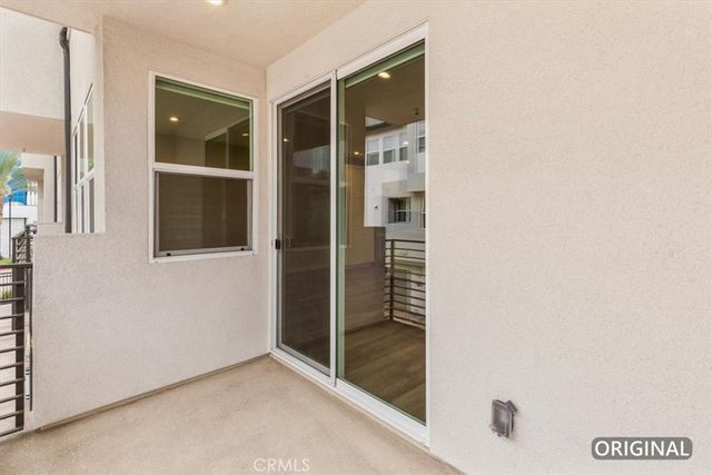 1206 W Cara, Anaheim, CA 92805