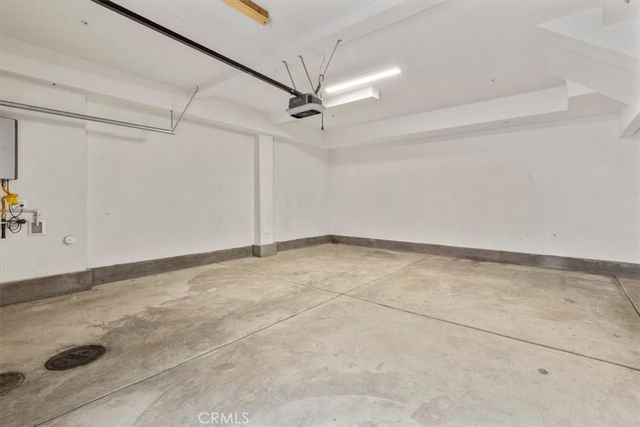 1206 W Cara, Anaheim, CA 92805
