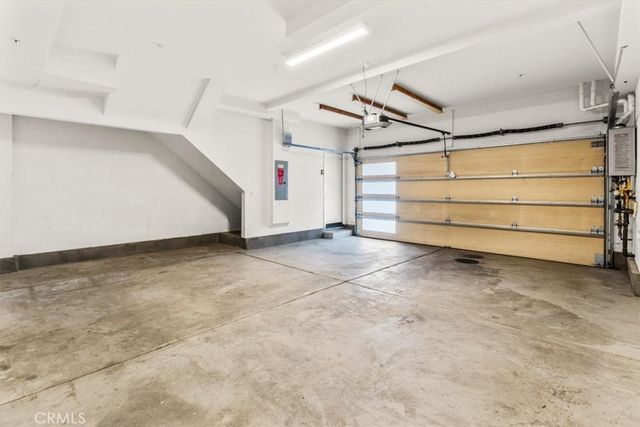 1206 W Cara, Anaheim, CA 92805