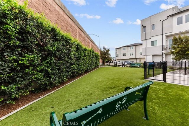1206 W Cara, Anaheim, CA 92805
