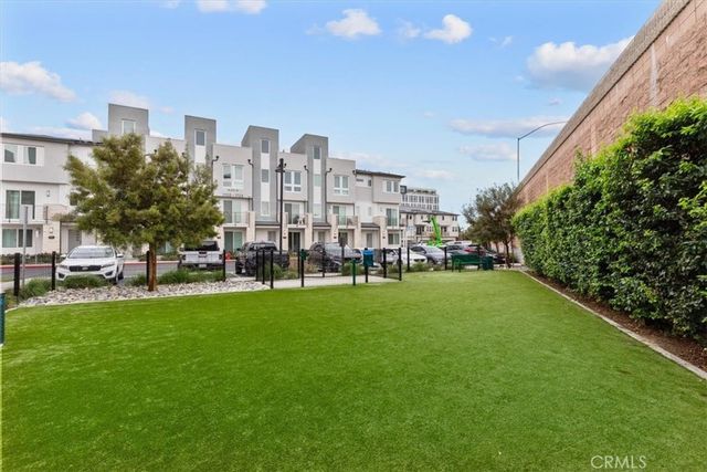 1206 W Cara, Anaheim, CA 92805
