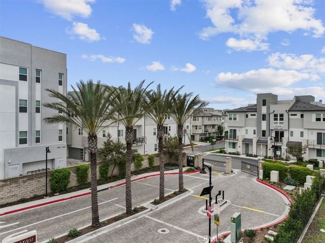 1206 W Cara, Anaheim, CA 92805