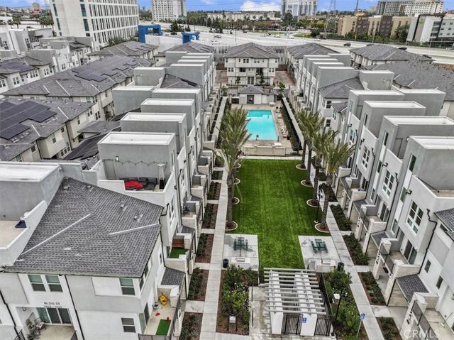 1206 W Cara, Anaheim, CA 92805