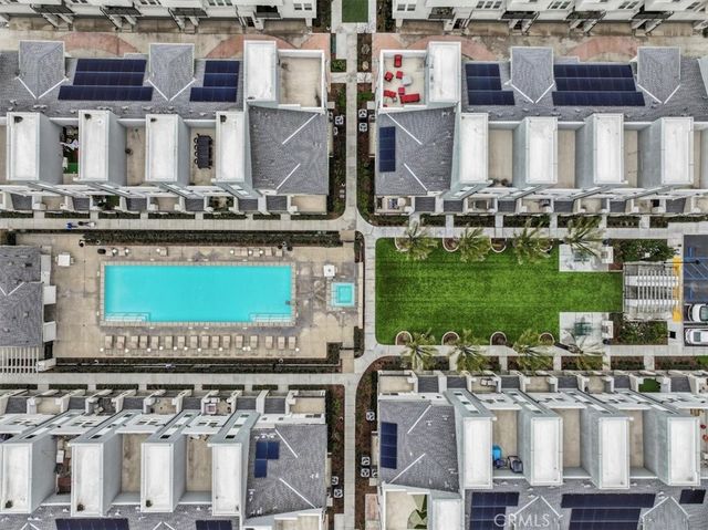 1206 W Cara, Anaheim, CA 92805