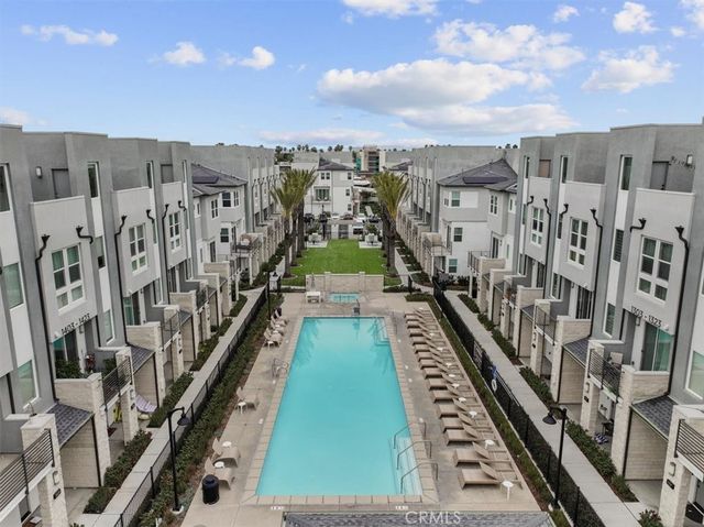 1206 W Cara, Anaheim, CA 92805