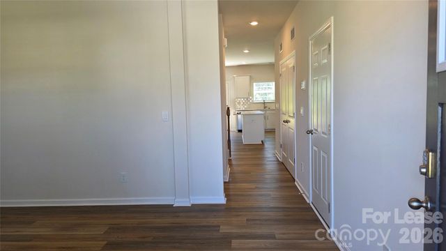 1348 Secrest Commons Drive, Monroe, NC 28112