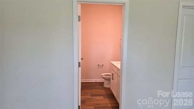 1348 Secrest Commons Drive, Monroe, NC 28112