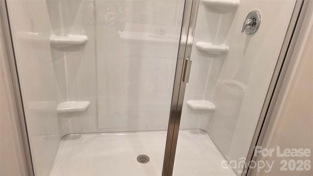 1348 Secrest Commons Drive, Monroe, NC 28112