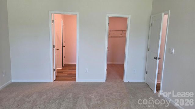 1348 Secrest Commons Drive, Monroe, NC 28112