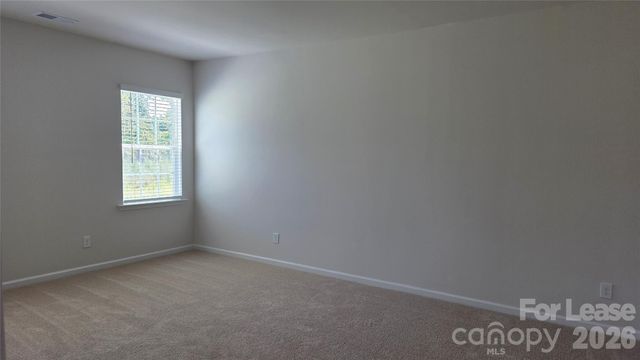 1348 Secrest Commons Drive, Monroe, NC 28112