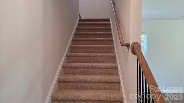 1348 Secrest Commons Drive, Monroe, NC 28112
