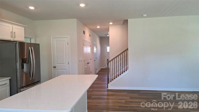 1348 Secrest Commons Drive, Monroe, NC 28112