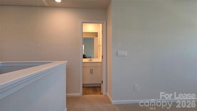 1348 Secrest Commons Drive, Monroe, NC 28112