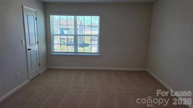 1348 Secrest Commons Drive, Monroe, NC 28112