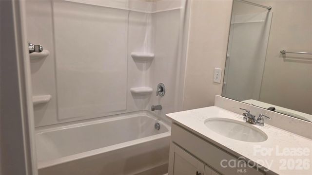 1348 Secrest Commons Drive, Monroe, NC 28112