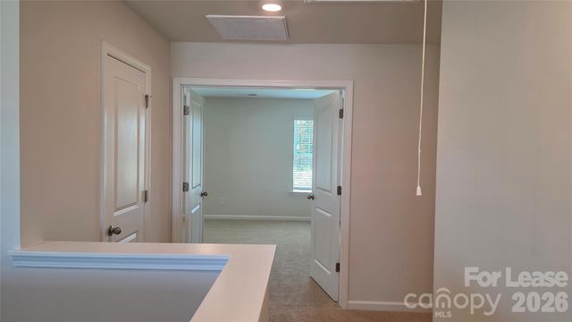 1348 Secrest Commons Drive, Monroe, NC 28112