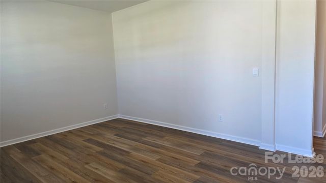 1348 Secrest Commons Drive, Monroe, NC 28112