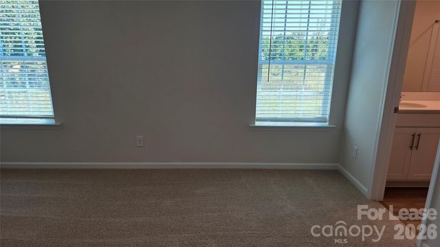 1348 Secrest Commons Drive, Monroe, NC 28112