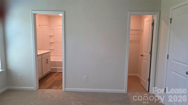 1348 Secrest Commons Drive, Monroe, NC 28112