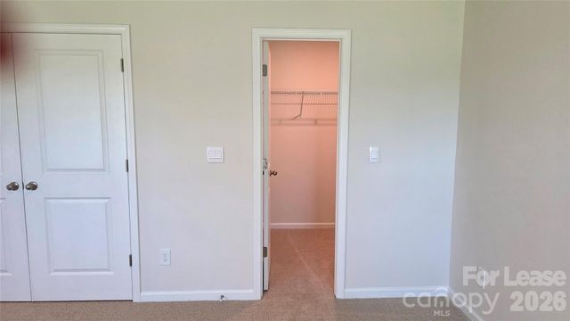 1348 Secrest Commons Drive, Monroe, NC 28112