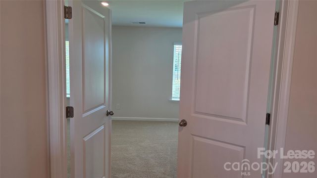 1348 Secrest Commons Drive, Monroe, NC 28112