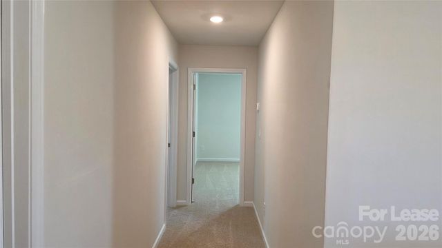 1348 Secrest Commons Drive, Monroe, NC 28112