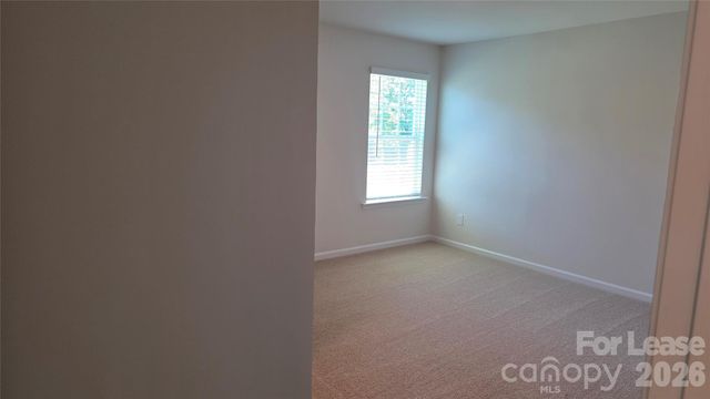 1348 Secrest Commons Drive, Monroe, NC 28112