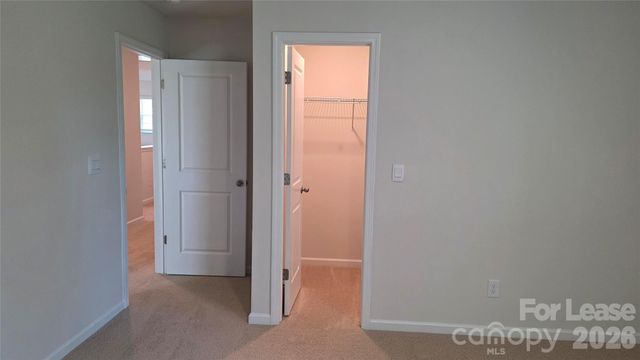 1348 Secrest Commons Drive, Monroe, NC 28112