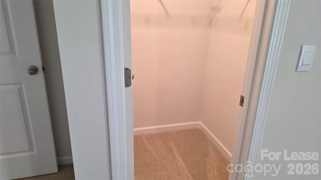 1348 Secrest Commons Drive, Monroe, NC 28112