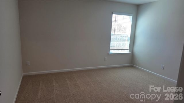 1348 Secrest Commons Drive, Monroe, NC 28112